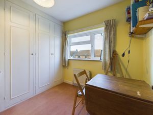 Bedroom 5- click for photo gallery